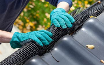 Ashorne gutter repair companies