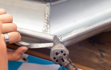 disadvantages of Ashorne lead roofing