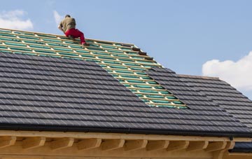 roof replacement Ashorne, Warwickshire