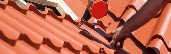 save on Ashorne roof installation costs