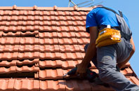 Ashorne urgent roof repairs