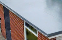 free Ashorne flat roofing insulation quotes