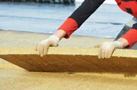 find rated Ashorne roof insulation companies