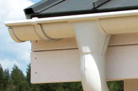 free Ashorne gutter installer quotes