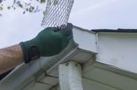 rated Ashorne guttering repair companies