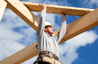 Ashorne roof replacement work