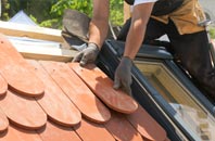 Ashorne tiled roofing companies