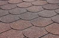 free Ashorne rubber roofing quotes