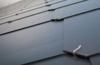 free Ashorne slate tile quotes