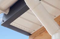 find rated Ashorne soffit companies